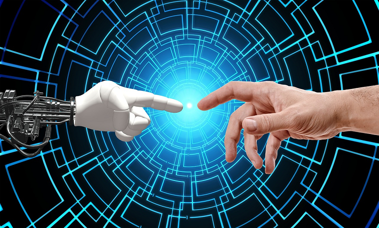 Artifical Intelligence
